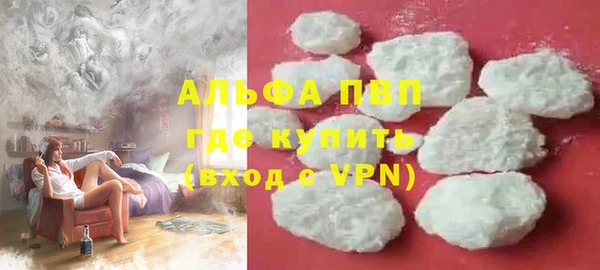 гашик Медвежьегорск