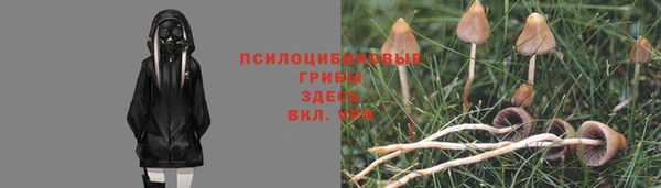 мдма Мегион