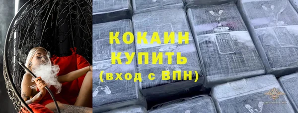 гашик Медвежьегорск