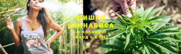 хмурый Михайлов