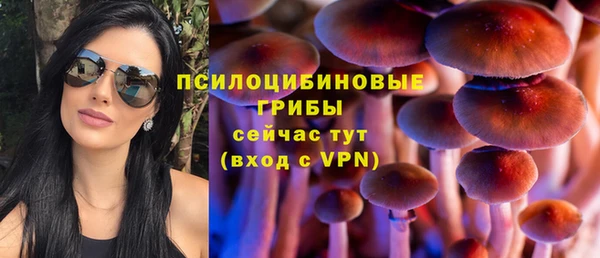 мдма Мегион