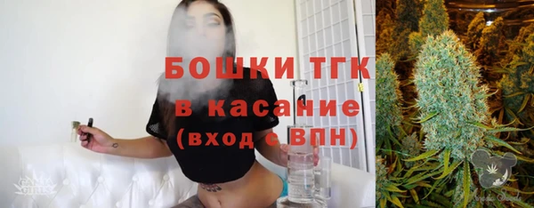 гашик Медвежьегорск